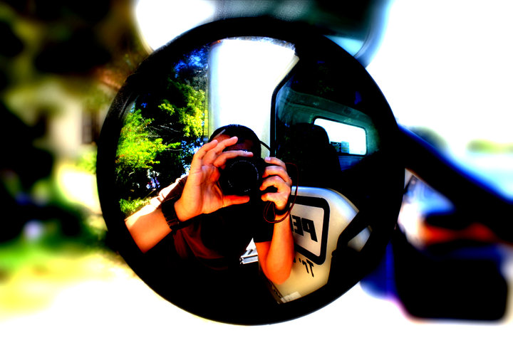 47292_1579583978077_1039205_n